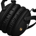 Marshall Monitor II ANC Wireless Headphones 5