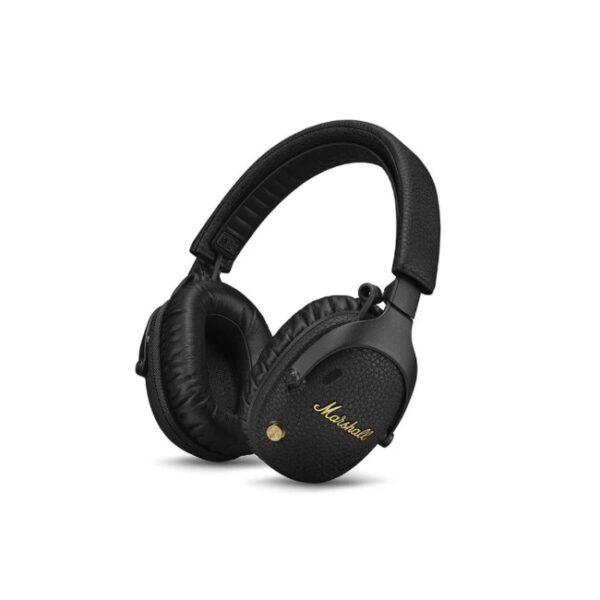 Marshall Monitor III ANC Wireless Headphones