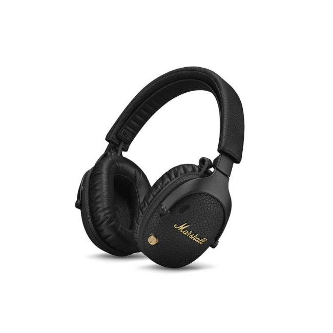 Marshall Monitor III ANC Wireless Headphones Marshall Monitor III ANC Wireless Headphones