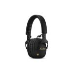 Marshall Monitor III ANC Wireless Headphones1