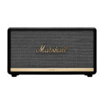 Marshall Stanmore II Wireless Bluetooth Speaker