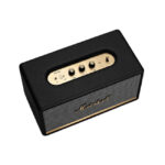 Marshall Stanmore II Wireless Bluetooth Speaker 2
