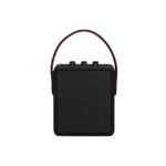 Marshall Stockwell II Portable Bluetooth Speaker 2