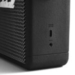 Marshall Stockwell II Portable Bluetooth Speaker 3