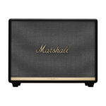 Marshall Woburn II Bluetooth Speaker