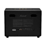 Marshall Woburn II Bluetooth Speaker 2