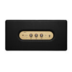 Marshall Woburn II Bluetooth Speaker 3