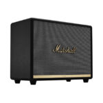Marshall Woburn II Bluetooth Speaker 4
