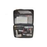 Maxwell Auto Essentials Car Wash Kit with Power Bank1