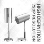 Maxwell Horizon Projector1