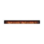Maxwell Inferno 150W Wireless Soundbar