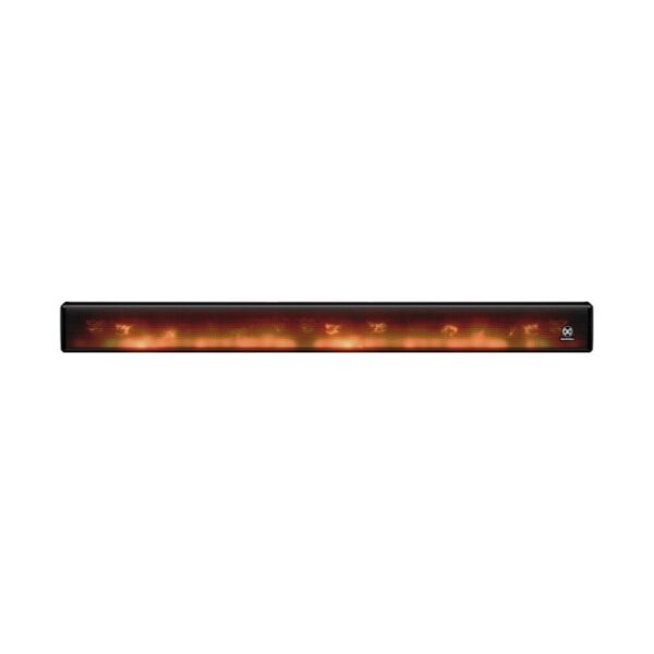 Maxwell Inferno 150W Wireless Soundbar