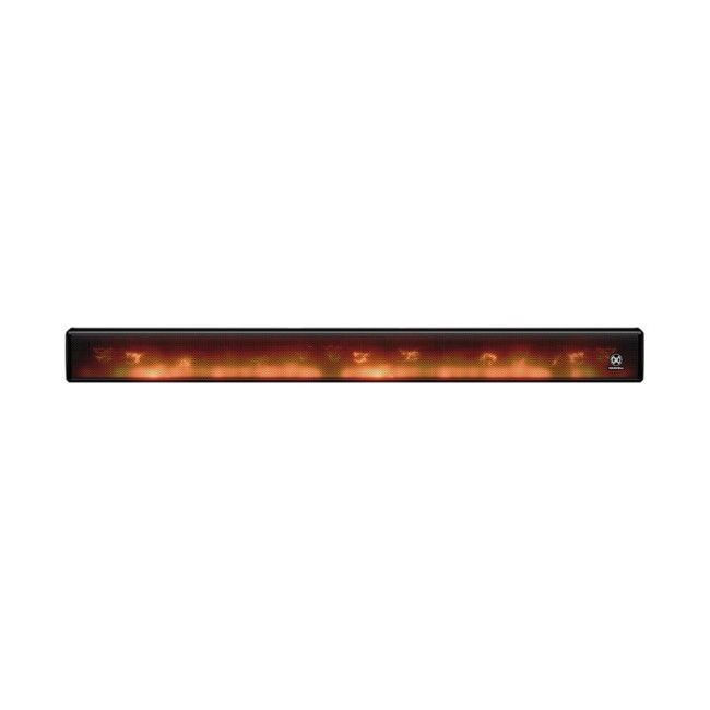 Maxwell Inferno 150W Wireless Soundbar Maxwell Inferno 150W Wireless Soundbar
