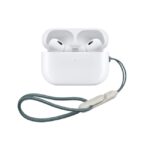 Maxwell MW Pro 2 Earbuds