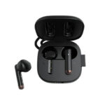 Maxwell MW18 Ear Buds