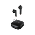 Maxwell MW18 Ear Buds 2 2