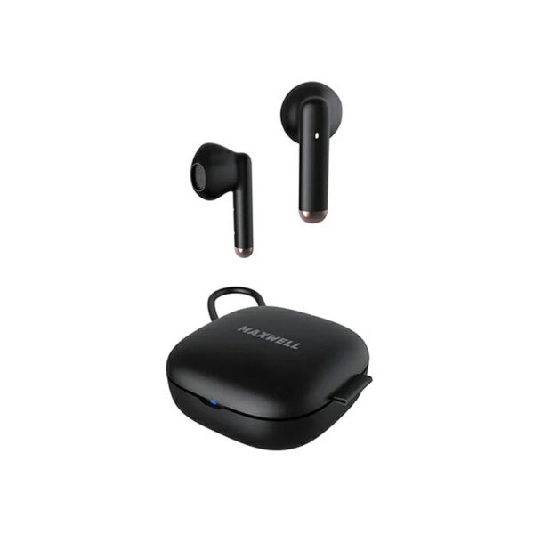 Maxwell MW18 Ear Buds 2 2