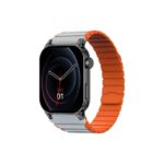 Maxwell MX Edge Smart Watch2