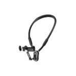 Maxwell Magnetic Neck POV Mount
