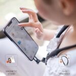 Maxwell Magnetic Neck POV Mount1