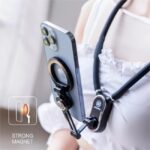 Maxwell Magnetic Neck POV Mount3