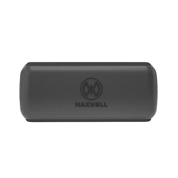 Maxwell Maxbeat 60W Bluetooth Speaker 1