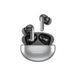 Maxwell NOVATUNE Earbuds