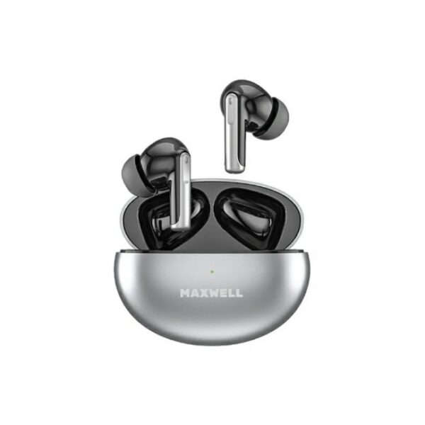 Maxwell NOVATUNE Earbuds