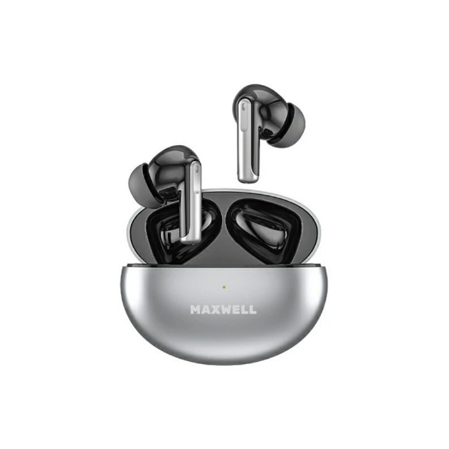 Maxwell NOVATUNE Earbuds Maxwell NOVATUNE Earbuds