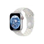 Maxwell Smart Watch Series 9