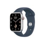 Maxwell Smart Watch Series 9 2