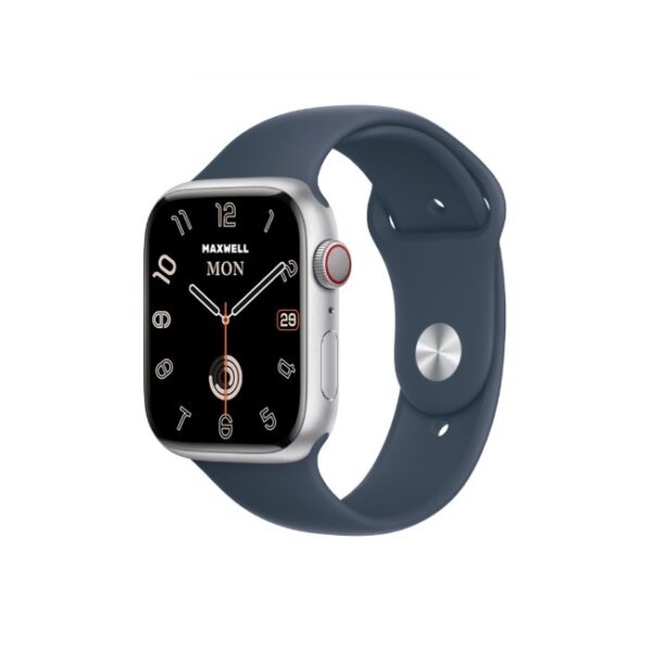Maxwell Smart Watch Series 9 2