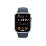 Maxwell Smart Watch Series 9 3