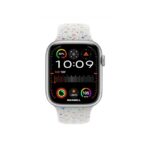 Maxwell Smart Watch Series 91