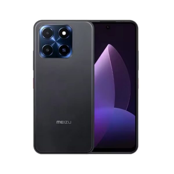 Meizu Mblu 22 3GB RAM 64GB