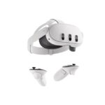 Meta Quest 3 512GB VR Headset