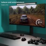 Mi Computer Monitor Light Bar4