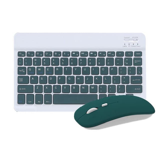 Mi Pad 5 Keyboard Mouse Combo Mi Pad 5 Keyboard Mouse Combo