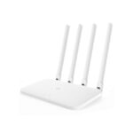 Mi Router 4A Gigabit Edition 1