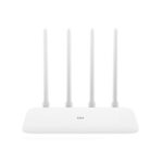 Mi Router 4A Gigabit Edition