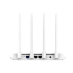 Mi Router 4A Gigabit Edition 2
