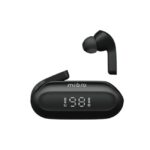Mibro Earbuds 3 1