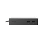 Microsoft Surface Dock 2 3