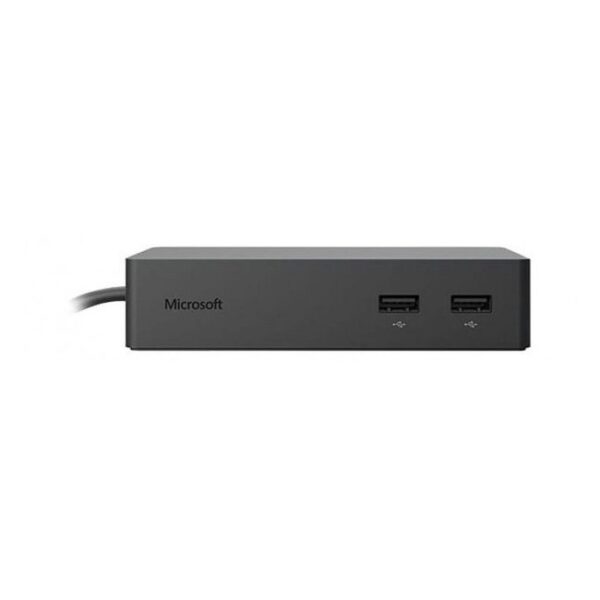 Microsoft Surface Dock 2 3