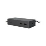 Microsoft Surface Dock 2 4