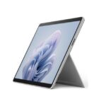 Microsoft ZDR 00003 Surface Pro 10