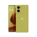 Motorola Moto G85 12GB RAM 256GB