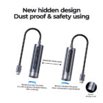 Multifunctional Protection 03