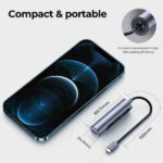 Multifunctional Protection 04