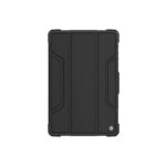 Nillkin Pad Case for Samsung Galaxy Tab S7